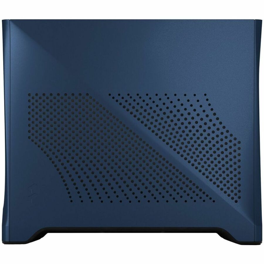 Fractal Design Era 2 Gaming Computer Case Fractal Design Era 2 Gaming Computer Case